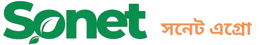 Sonet Agro